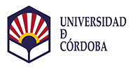 Logo Universidad de Córdoba